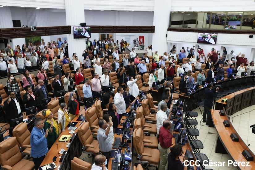 asamblea-nacional